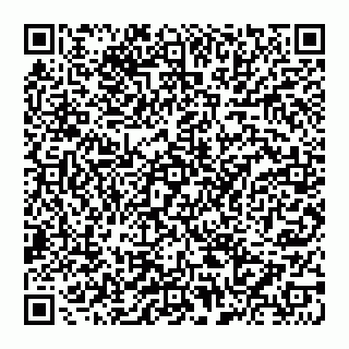 vCard 74957755125