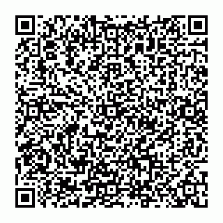 vCard 74957755126