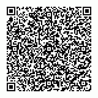 vCard 74957755410