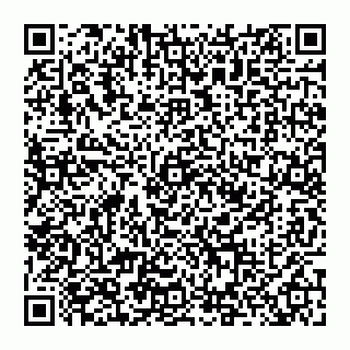 vCard 74957755412
