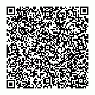 vCard 74957755413