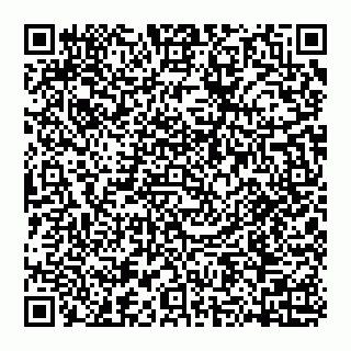 vCard 74957755416