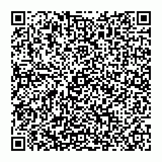 vCard 74957755419