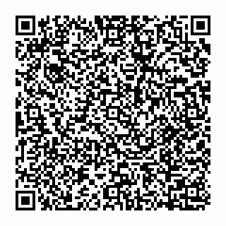 vCard 74957755420