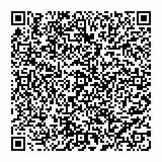 vCard 74957755421