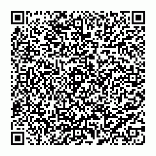 vCard 74957755422