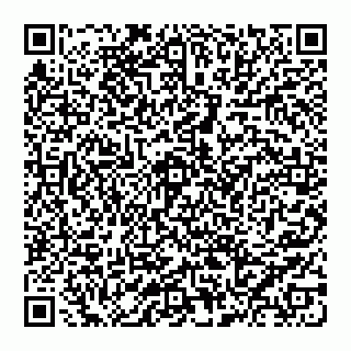 vCard 74957755423