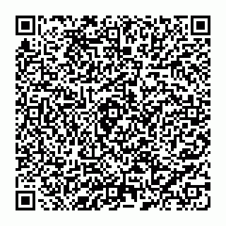 vCard 74957755424
