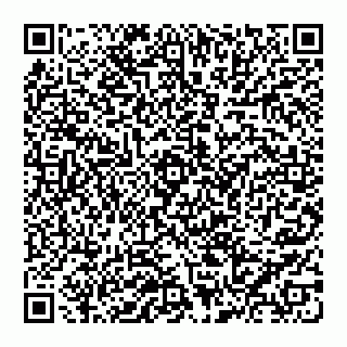 vCard 74957755425
