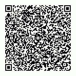 vCard 74957755426