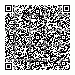 vCard 74957755427