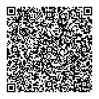 vCard 74957755428