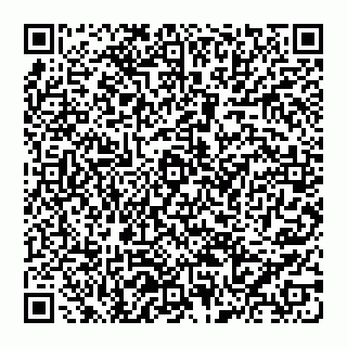 vCard 74957755429
