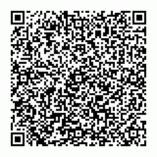 vCard 74957755430