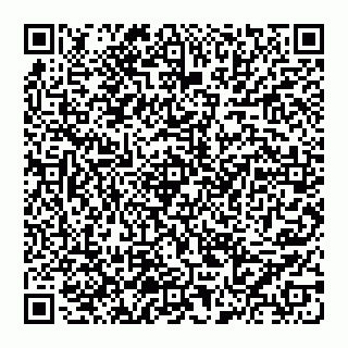 vCard 74957755431