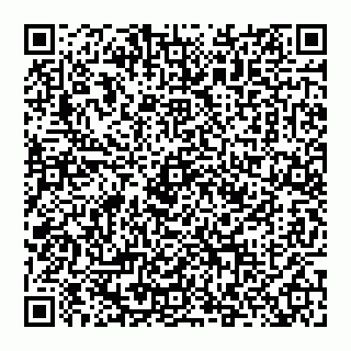 vCard 74957755432