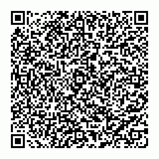 vCard 74957755433