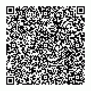 vCard 74957755434