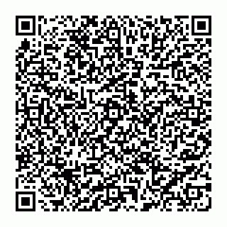 vCard 74957755435
