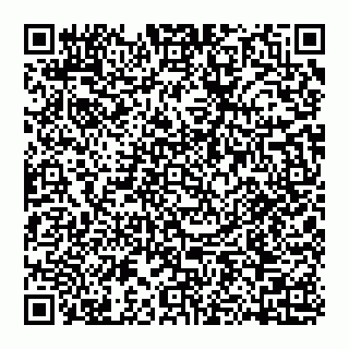 vCard 74957755436