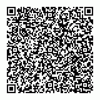 vCard 74957755437