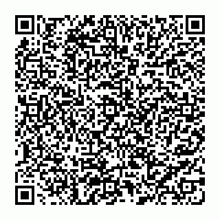 vCard 74957755438