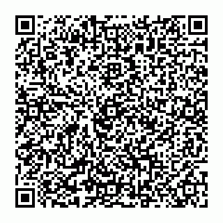 vCard 74957755440
