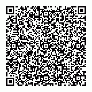 vCard 74957755441