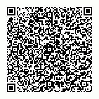 vCard 74957755442