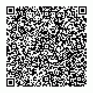 vCard 74957755443