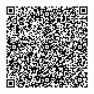 vCard 74957755445