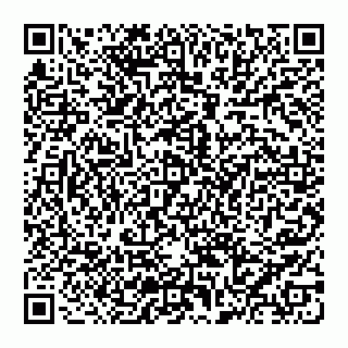 vCard 74957755446
