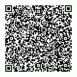 vCard 74957755447