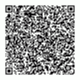 vCard 74957755448