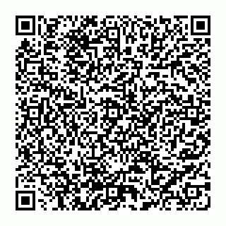 vCard 74957755449