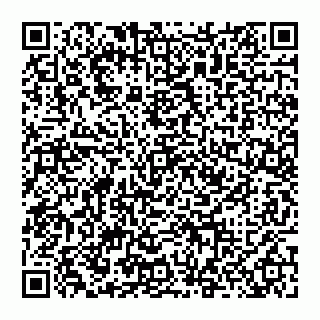 vCard 74957755451