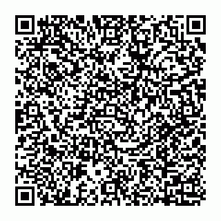 vCard 74957755452