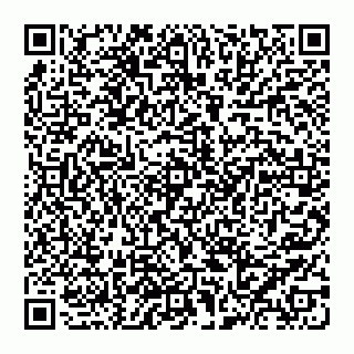 vCard 74957755453
