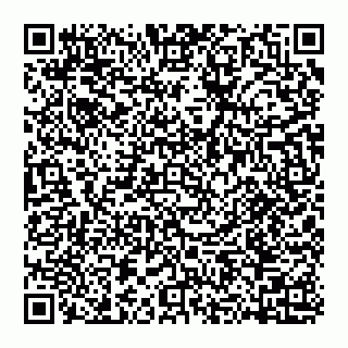 vCard 74957755454