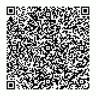 vCard 74957755455
