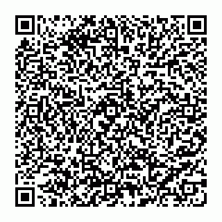 vCard 74957755456