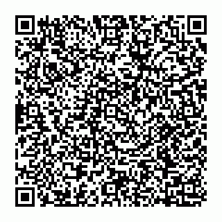 vCard 74957755457