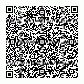 vCard 74957755458