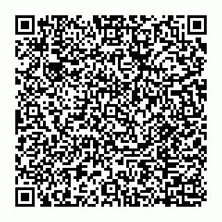 vCard 74957755459