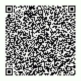 vCard 74957755460