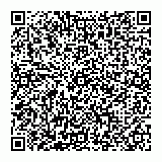 vCard 74957755461
