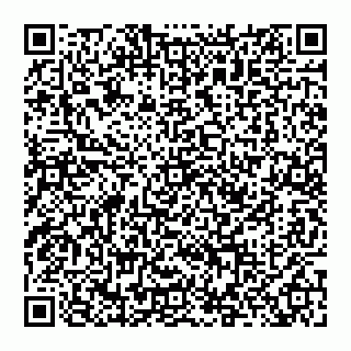 vCard 74957755462