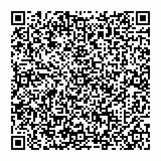 vCard 74957755463