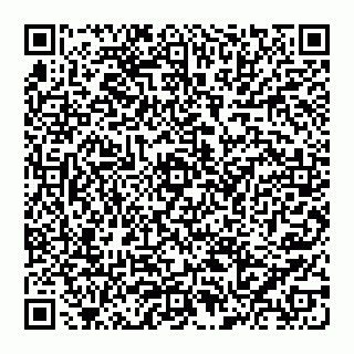 vCard 74957755464