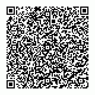 vCard 74957755465